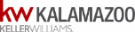 Jeremy Ryan Logo