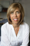 Lisa Erdman Logo
