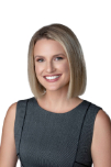 Melissa Sherk Logo
