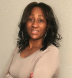 Tracy Kinnebrew Logo