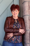 Tracy Munce Logo