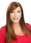 Rhonda Odland Logo