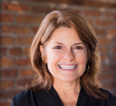 Rosemary Yeley Logo