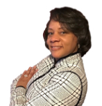 Janet Howard Logo