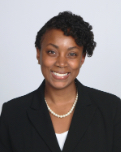 Kiva Addley Logo