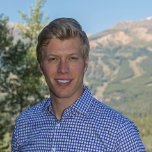 Ryan Dube Logo
