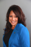 Pauline Aguilera Logo