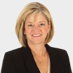 Betsy Keiser Logo