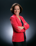 Catherine Seress Logo