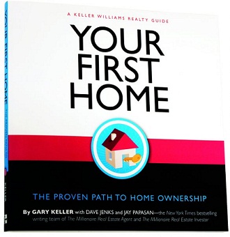 your first home