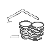 Determine your home's value