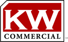 Keller Williams Winston Salem Commercial