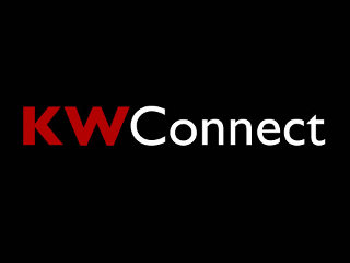 banner logo