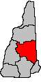 Lakes Region, New Hampshire Real Estate