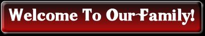 keller williams realty of manatee, bradenton real estate company, bradenton realtors