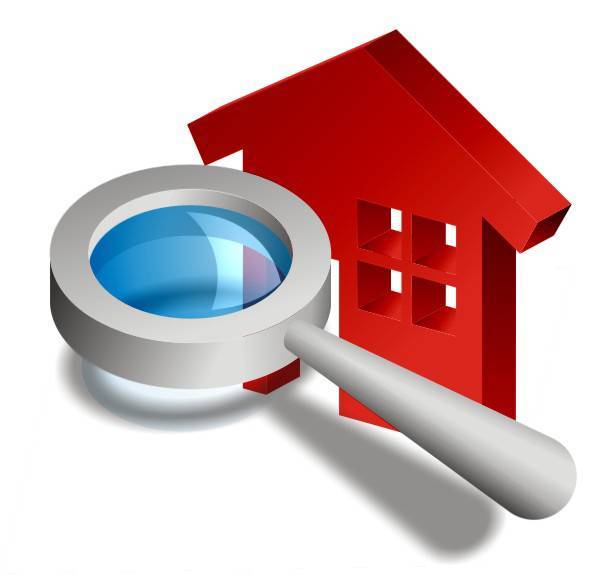Find Your Dream Home Search All Properties