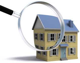 FIND YOUR DREAM HOME Search