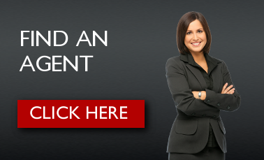 beach cities MC website, Keller Williams Realty - find an agent