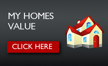 beach cities MC website, Keller Williams Realty - my homes value