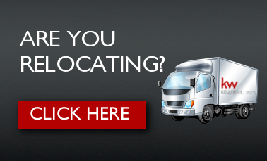 beach cities MC website, Keller Williams Realty - relocating