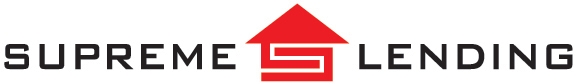 Supreme Lending