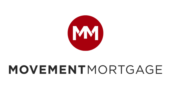 Movement Mortgage Form