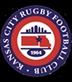 KC Blues Rugby