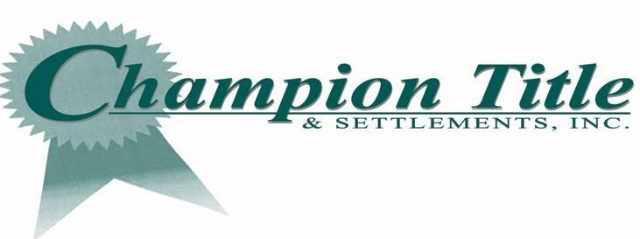 Campion Logo