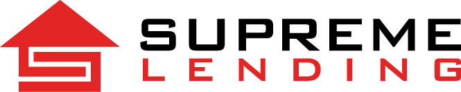 derek_image_one
