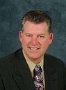 Dave Hilbig - Broker/Team Leader