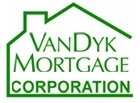 Call Mike Kemp 812-249-9395