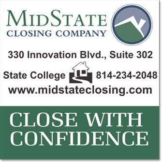 Midstate Closing Company
