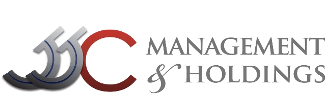 JJC Management & Holdings