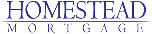 Homestead Mortgage