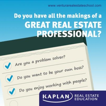 Ventura county deals