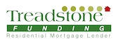 Treadstone Funding Your Mortgage Lender in Grand Rapids