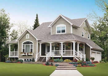 Keller Williams Realty Wilmington Nc