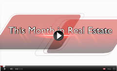 http://www.kw.com/images/kw_images/TMIRE_red.jpg