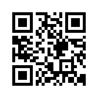 QR Code Image