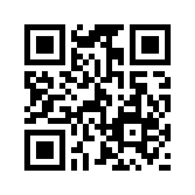 QR Code Image