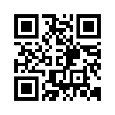 QR Code Image