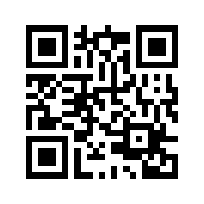 QR Code Image