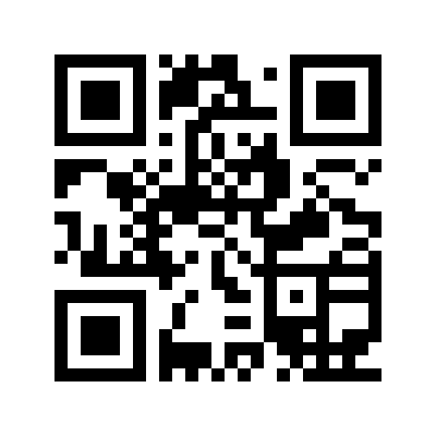 QR Code Image