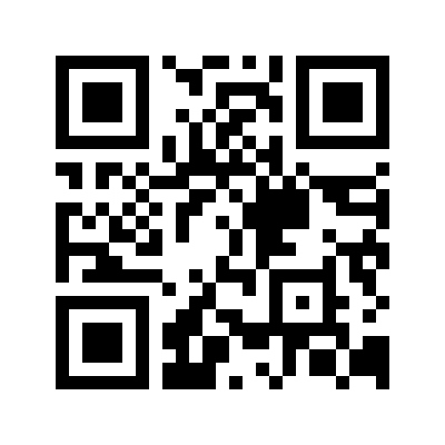 QR Code Image