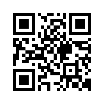 QR Code Image