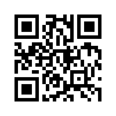 QR Code Image