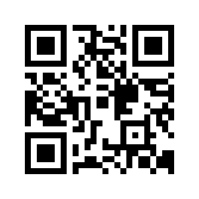 QR Code Image