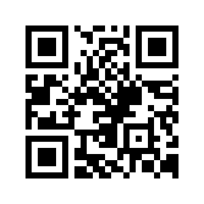 QR Code Image