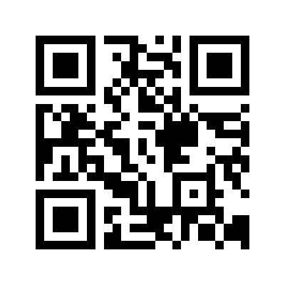 QR Code Image