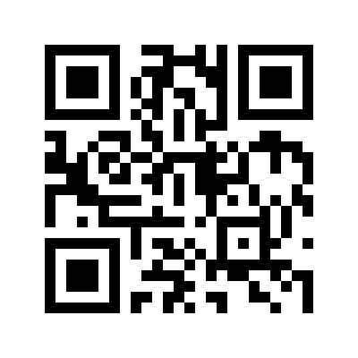 QR Code Image